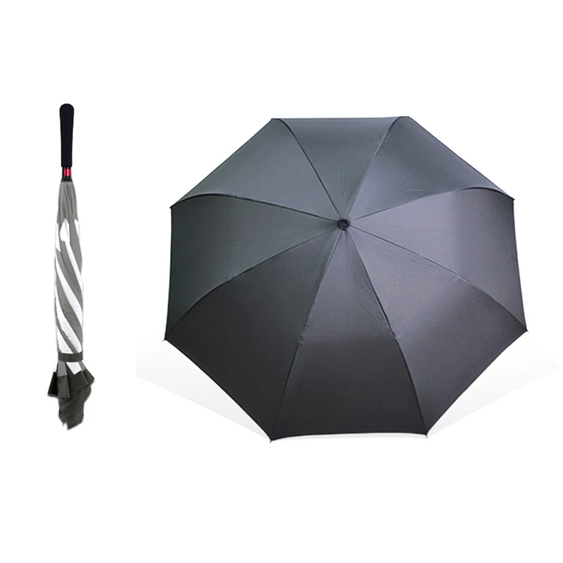 Новый зонт в стиле Юнион Джек для Mini Cooper R55 R56 R60 R61 F54 F55 F56 1 шт./компл. | Автомобили и