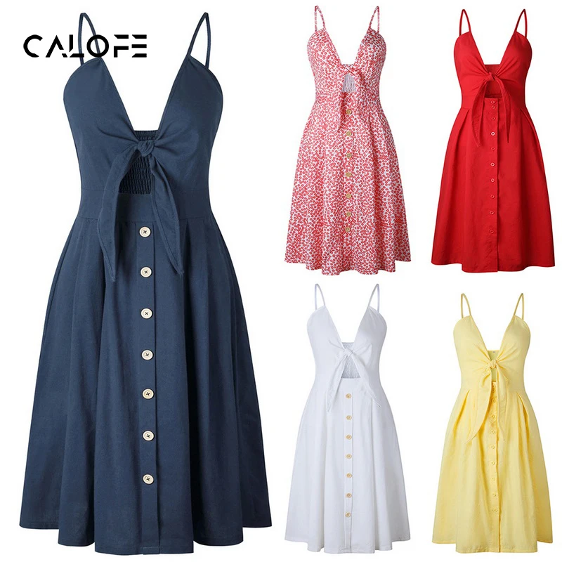 CALOFE Сексуальные вечерние платья женское сексуальное облегающее платье женский