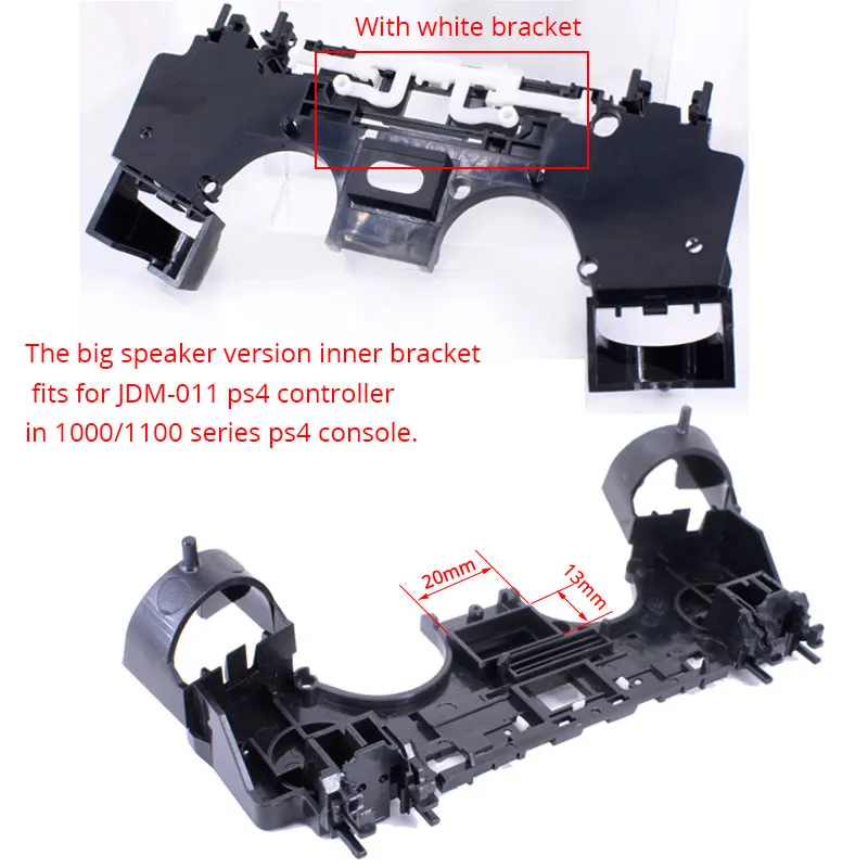 L1 R1 L2 R2 держатель внутренняя кронштейн + инструмент для JDM-001/JDM-010/JDM-011/JDM-030/JDM-040