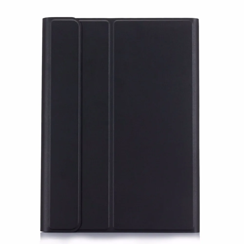 Чехол для клавиатуры для iPad 9,7 5th 6th Generation чехол для iPad Air/Air 2/Pro 9,7 чехол Bluetooth клавиатура Funda