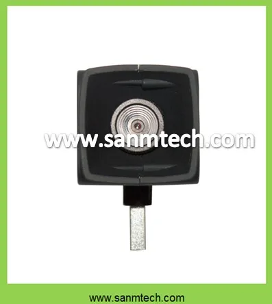 1MP 720P USB модуль камеры ТВ и компьютер сеть видео чат мониторинг | подключи играй
