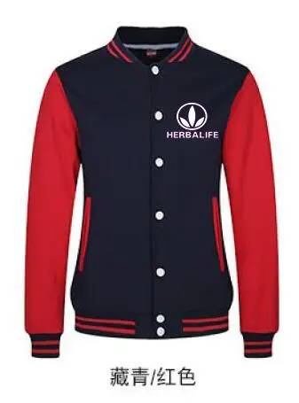 Мужская рубашка для мотокросса Seven трикотажная горного велосипеда с длинным