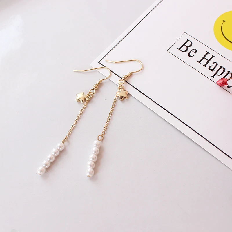 Бесплатная доставка модные женские ювелирные изделия новинка 2017 оригинальный