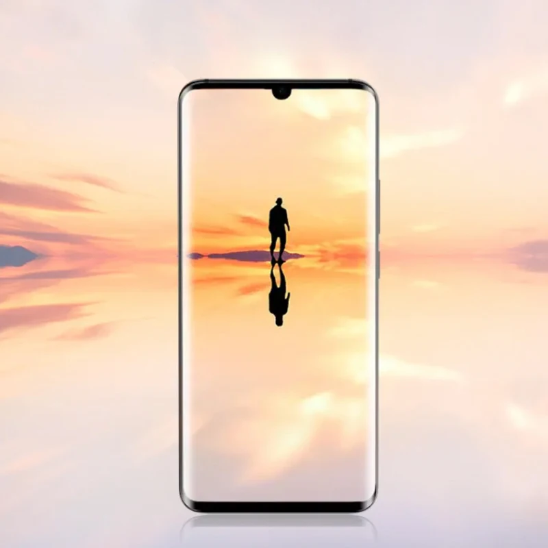 Защитное стекло для huawei p30 lite pro p 30 световая Защитная пленка для экрана huwaie hwawei huewei huawai huway huawii huavei hauvei