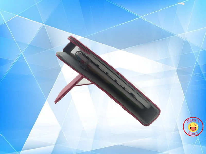 Чехол с клавиатурой Acer Iconia 8 дюймов win8 для планшетов и ПК Bluetooth Лидер продаж чехол 4