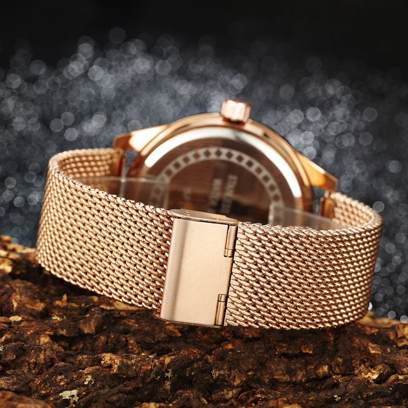 Модные кварцевые мужские часы Лидирующий бренд Роскошные армейские военные Relogio