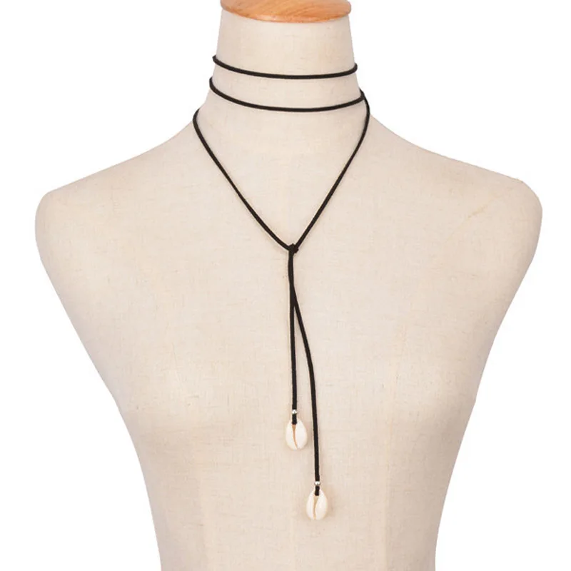 Лидер продаж новейшие модные аксессуары пляжный богемный бархат сделай сам с