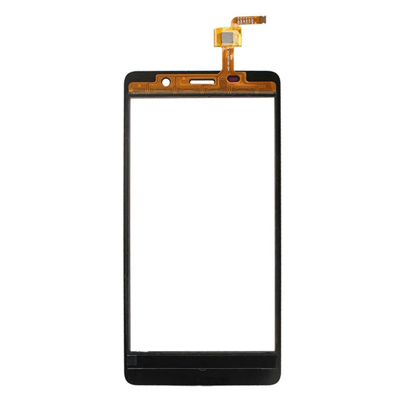ZUCZUG Новый 5 7 &quotсенсорный экран чувствительный для Leagoo M8/M8 Pro Сенсорный дигитайзер
