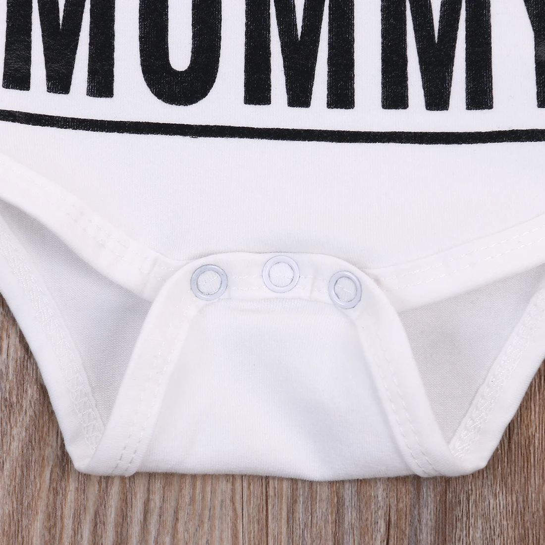 STRAIGHT Newborn Baby Girls Boys 2017 New Summer Clothes Romper Short Sleeve Jumpsuit Outfits 0-18M | Детская одежда и обувь