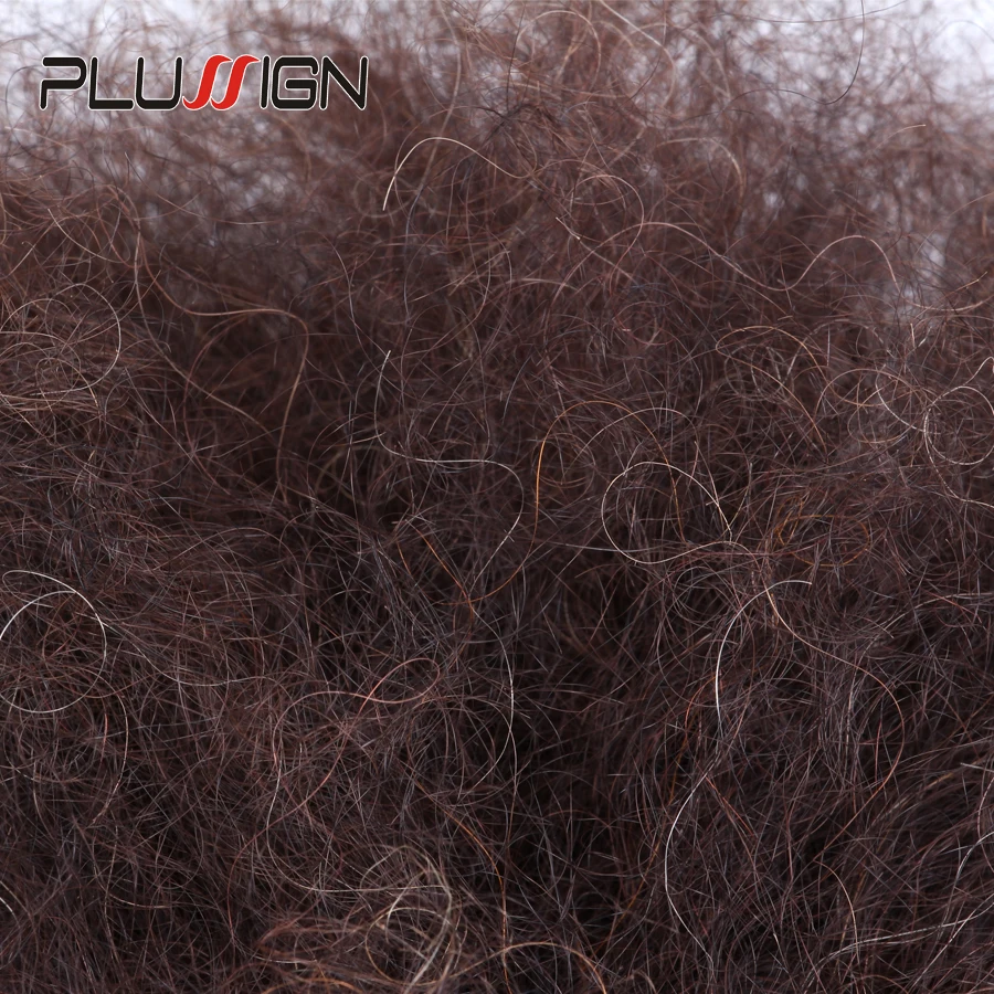 Косметологический манекен обучение на манекене голова с человеческими волосами