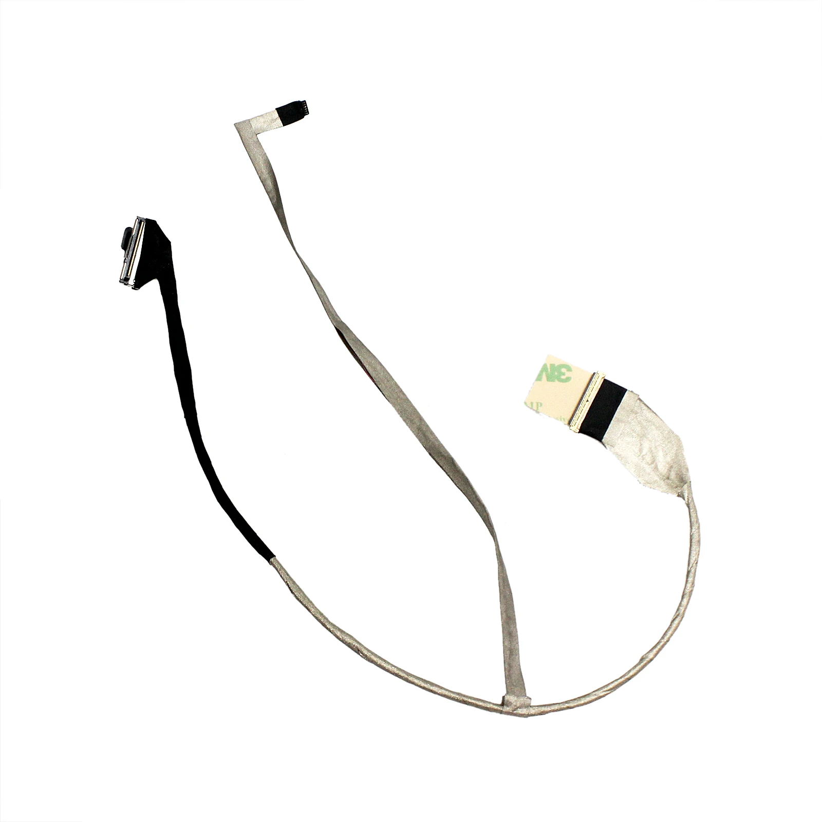

Для HP G6 G6-1000 G6-1110TX LED LCD LVDS экран дисплей кабель DDOR15LC000