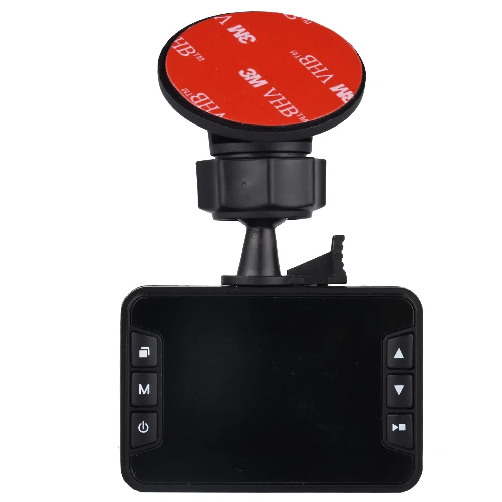 Conkim Мини Автомобильный видеорегистратор GPS WIFI Dashcam Full HD 1080P автомобильные камеры 1