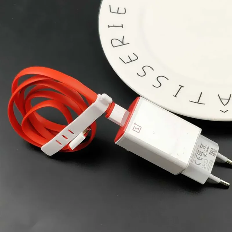 Оригинальное зарядное устройство Oneplus one 1 X настенное usb plus зарядка для телефона