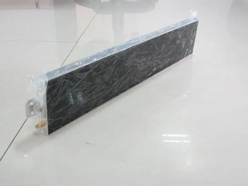 Горячая продажа rfid зубчатая напольная антенна 5dBi линейная поляризация/дальняя uhf