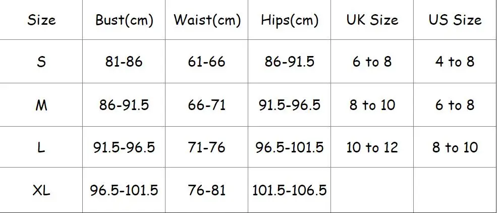 Сексуальные женские купальники слитный купальник Монокини пуш-ап бикини