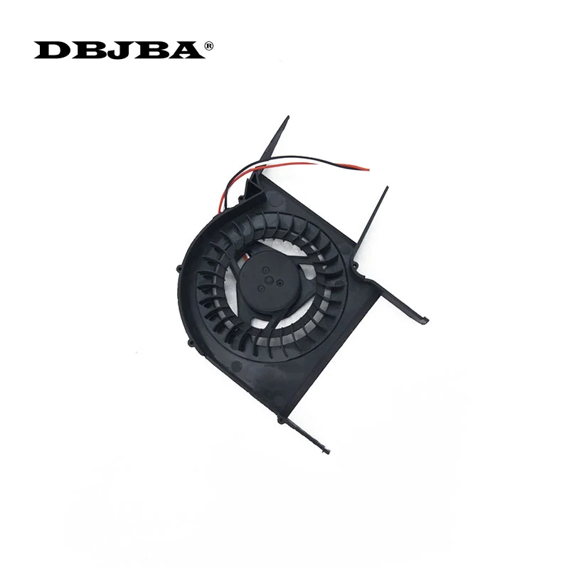 Новый охлаждающий вентилятор для ноутбука SAMSUNG R428 R439 P428 R429 R480 R440 R478 R431
