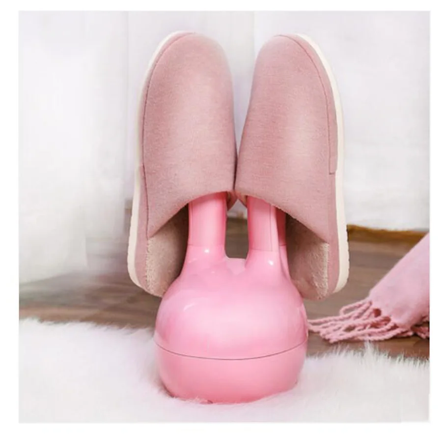 

Dry shoes shoes dryer deodorization sterilization adult children home dryers warm shoes D093