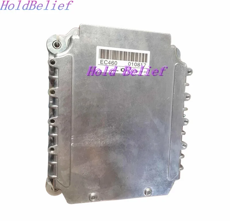 ECU контроллер 20582958 VOE20582958 для Volvo EC210B EC290B EC460B| |