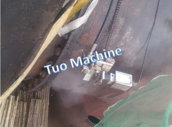 Нанкин машина для гидроабразивной резки режущий станок всех типов материала