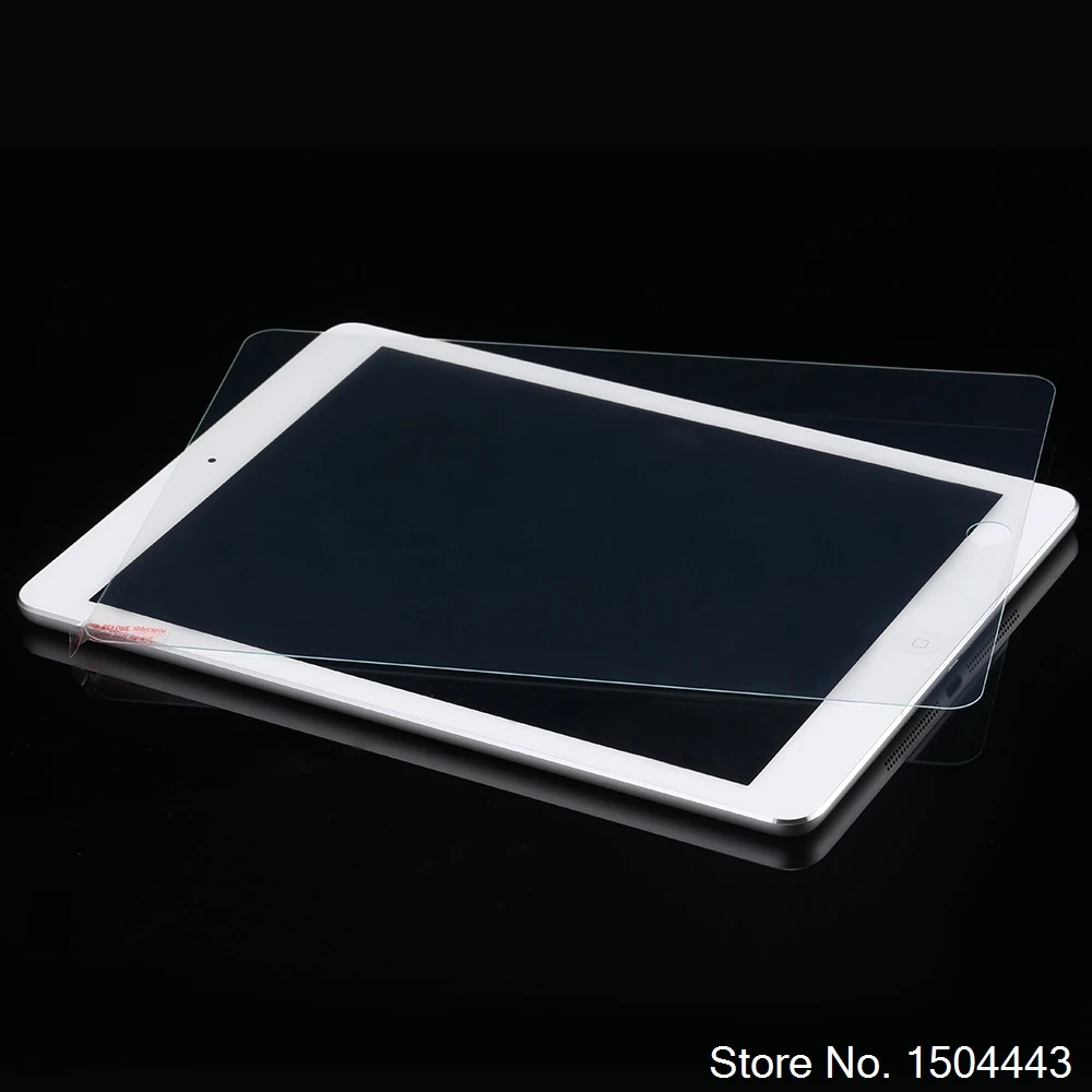 2 X стекло для Samsung Galaxy Tab Pro 10 1 T520 T525 дюймов планшет закаленное Защита экрана 2.5D 9H