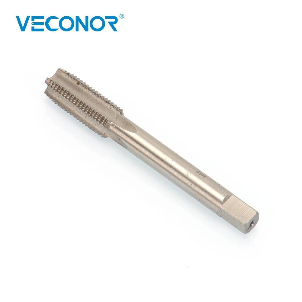 Набор инструментов для ремонта резьбы M9 X 1 25 мм 15 шт.|threading tool set|tools threadthreading |
