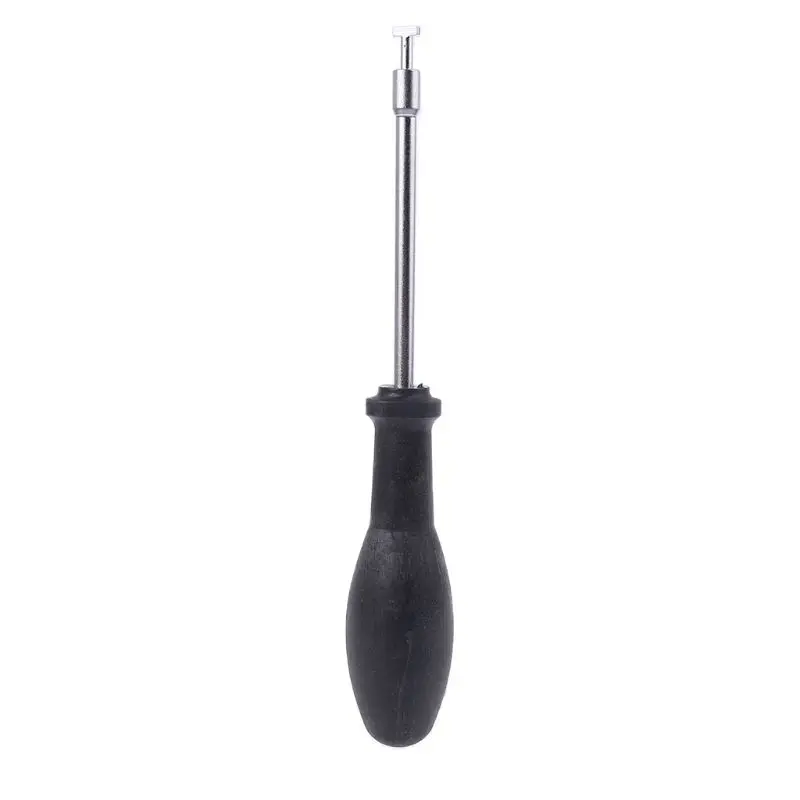

Door Handle Removal Tool Wrench Car Door Handle for Golf VGA