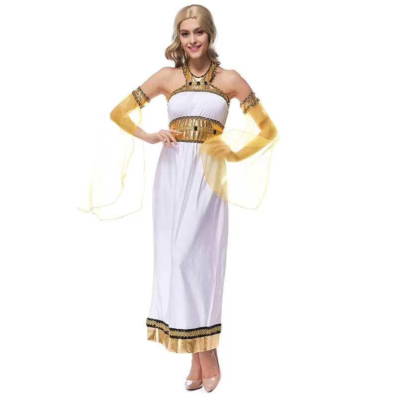 Бесплатная доставка Женский костюм для взрослых|costume king|dress japanesecostumes 2012 |