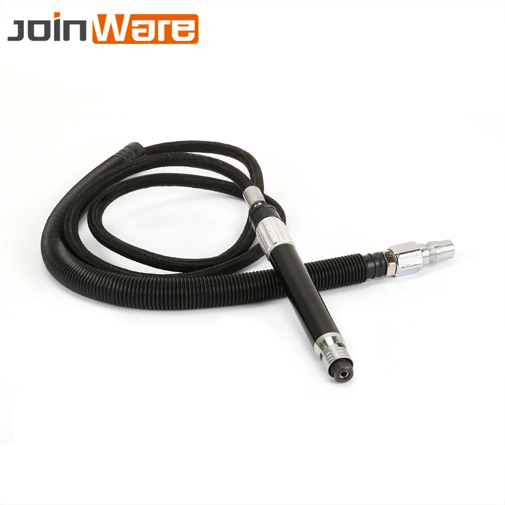 Air Micro Die Grinder Pen 65000 об/мин высокоскоростной полировальный шлифовальный станок