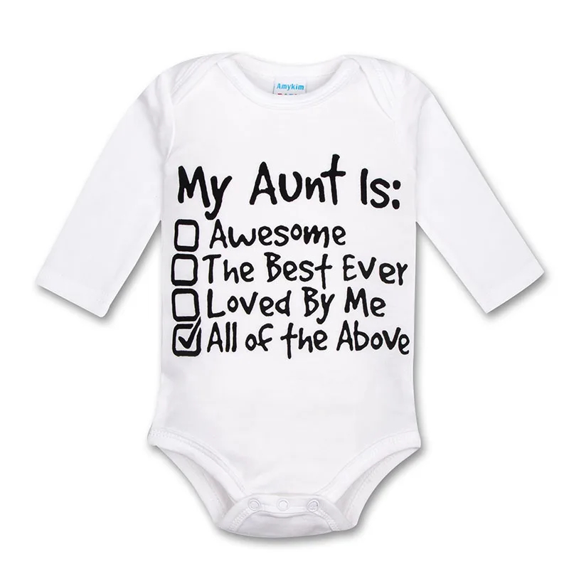 Одежда для новорожденных 2018 детский комбинезон с короткими рукавами одежда