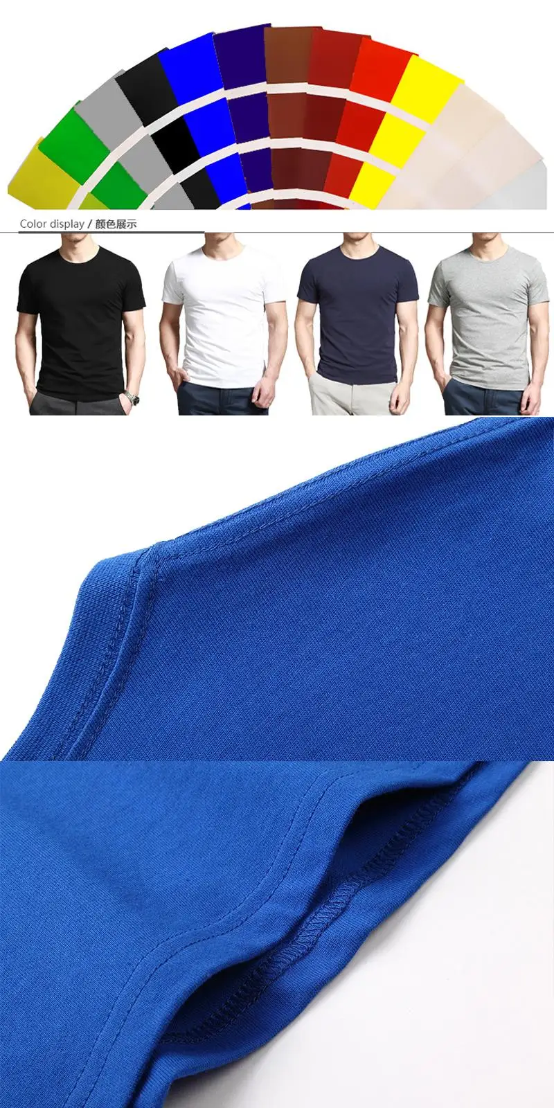 Летняя мужская рубашка с коротким рукавом, хлопок, мужские футболки, Игра престолов, Таргариен, огонь и кровь, Мужская футболка, брендовая одежда