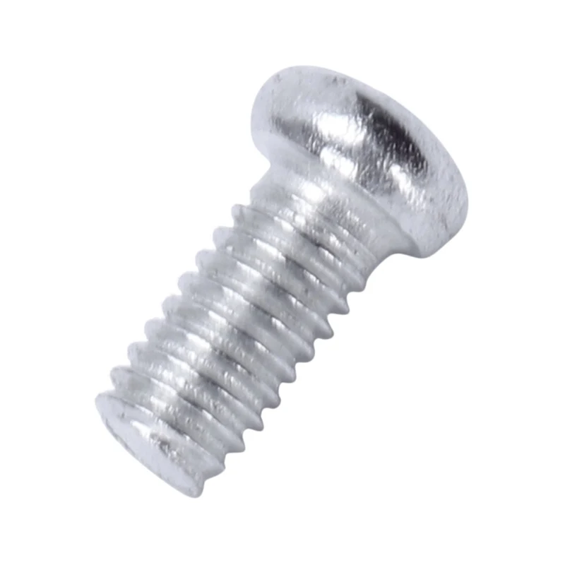 Rear Fender Plug For Xiaomi Mijia M365 Electric Scooter Screws Silica Gel Cap Rear Back Fender Guard Shelf Parts