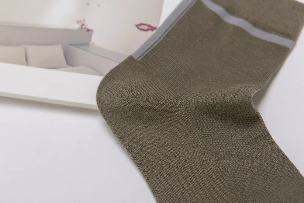 Носки мужские классические 3 пары/Лот 6 шт.|Мужские носки| |