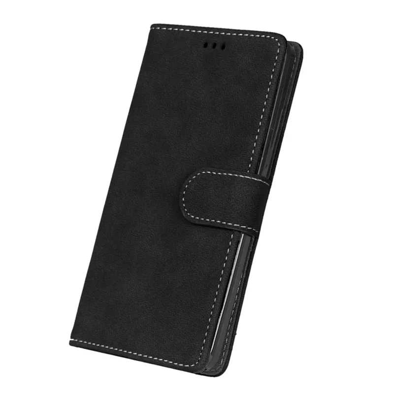 Чехол для Huawei Honor 5X чехол из искусственной кожи телефона GR5 GR 5 1 2 10 |honor 5x case|leather phone