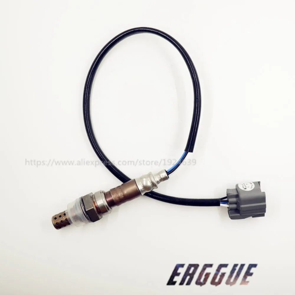 Кислородный датчик OEM 02 Датчик соотношения воздуха и топлива 36532 PLR A11 для HONDA ACCORD