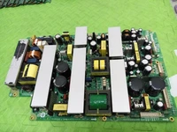 original connect board connect with power supply board lj44 00101a lj44 00101c lj44 00101b ps 424 ph 42pf9966 t con video