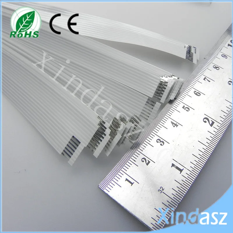 OEM/ODM 2pin/5pin/6pin/7pin/8pin/9pin/11pin/12pin любой контакт номер ширины по длине Настройте ссылку