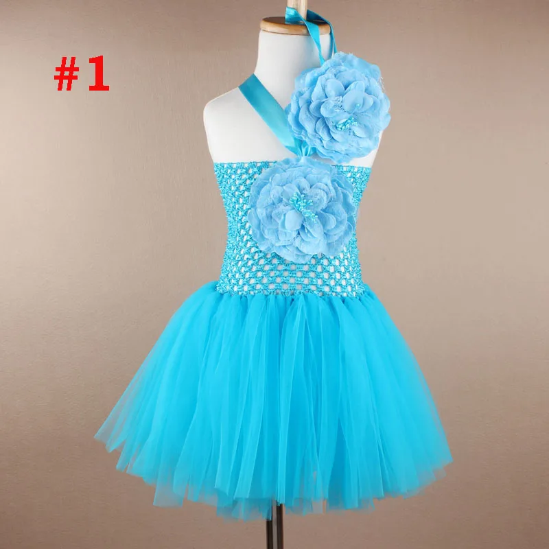 Платье пачка принцессы с пионами цветами и повязкой на голову|dress with|dress dress dressbaby