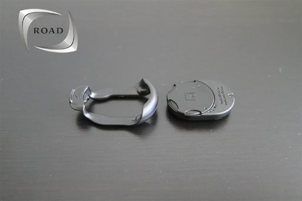 Garmin SDM4 Footpod Foot Pod для Forerunner 920xt 910XT 310XT fenix Epix Virb Спортивные часы Garmin Измерьте скорость расстояние Каденция