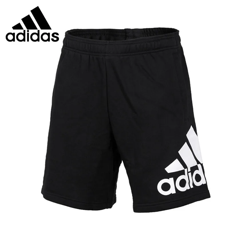 Оригинальный Новое поступление 2018 Adidas ESS челси B LO Для мужчин шорты