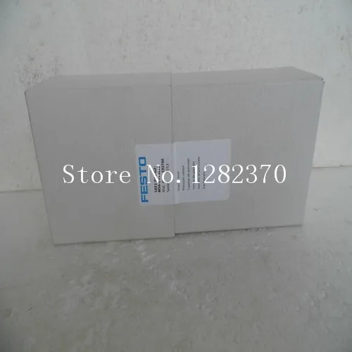 

Новый оригинальный переключатель давления FESTO SDE1-D10-G2-MS6-L-PI-M12 spot 192766