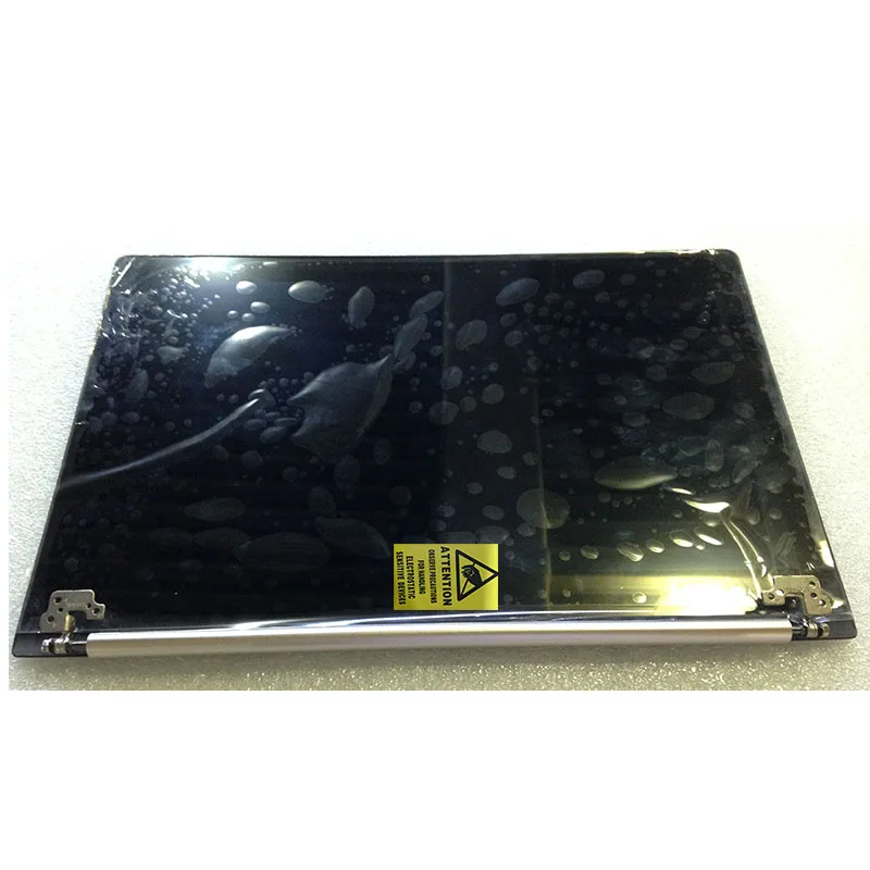 

Free Shipping Laptop LED LCD Screen Touch Digitizer Replacement 15.6" Assembly For Asus UV51 UX51 UX51V UX51T UX51VZ