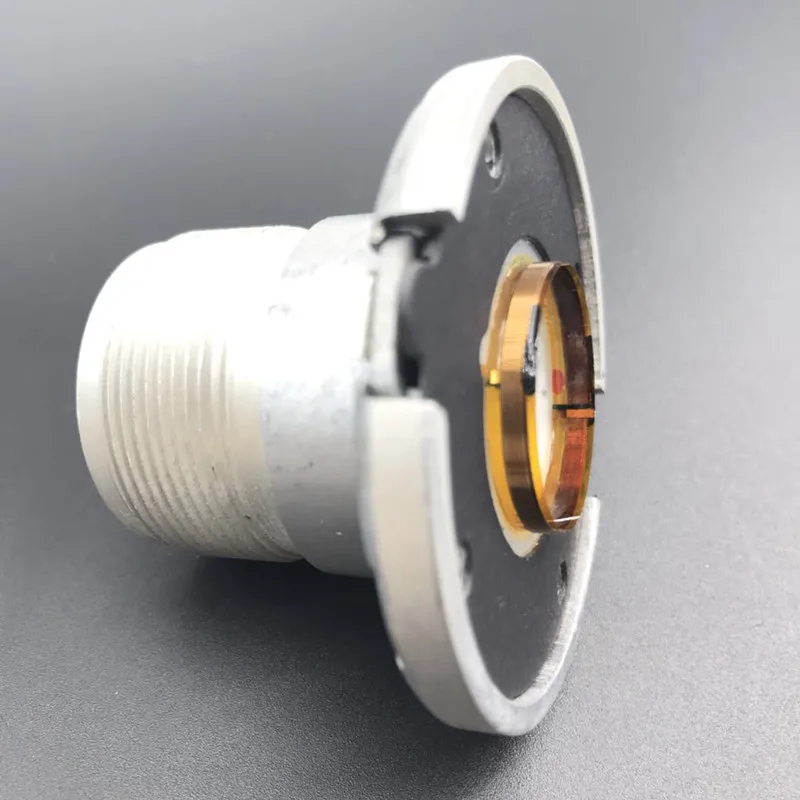Высокое качество динамик с диафрагмой блок ВЧ Голосовая катушка для JBL 2414 H 2414H-1