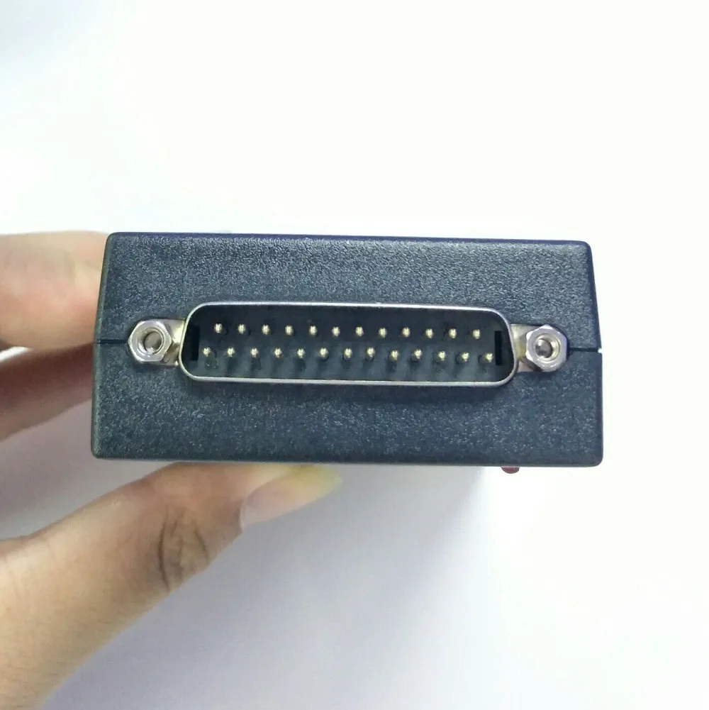 XQF RPC MRIB набор для программирования интерфейса RIB с кабелем DB 9 pin MOTOROLA