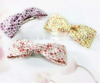Min.order is $30 (mix order) Free Shipping trendy hair jewelry 2013 nice butterfly accessories 10pcs/lot | Украшения и аксессуары