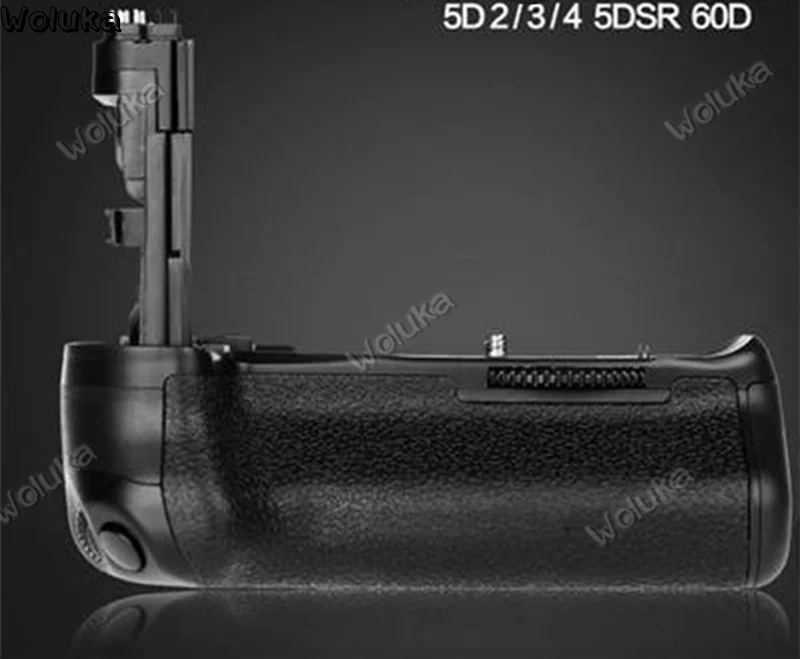 Фотографическое Камера 5d2 5D3 5D4 60D 6D 7D 80D SLR аккумуляторная батарея отделение CD50 T03 |
