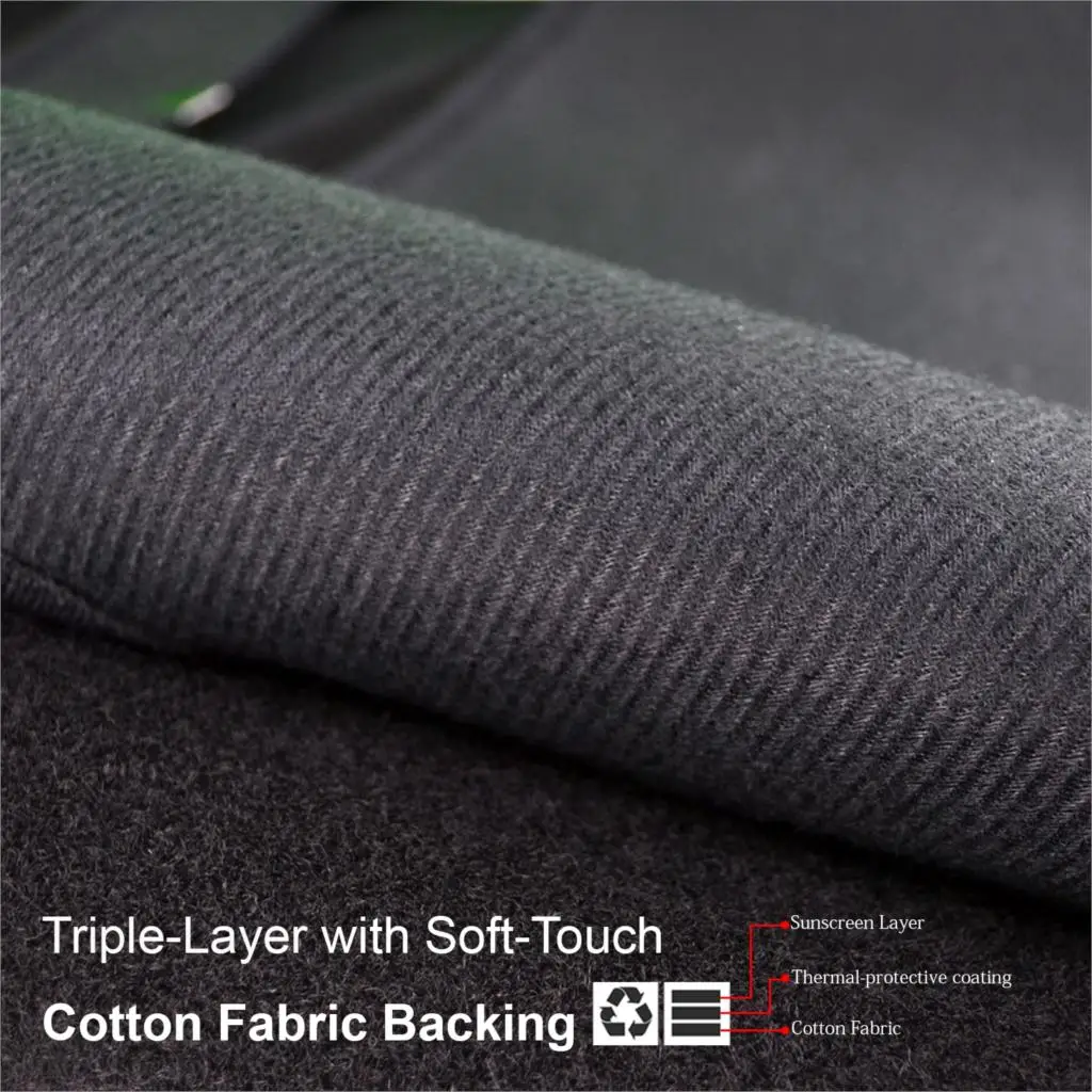 Коврик для приборной панели подходит Honda Civic VTi S L RS 2016 2017 2018|carpeting carpets|carpet covercarpet honda