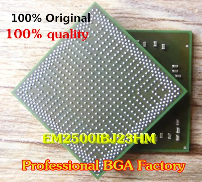 EM2500IBJ23HM 100% новый хорошее качество | Обустройство дома