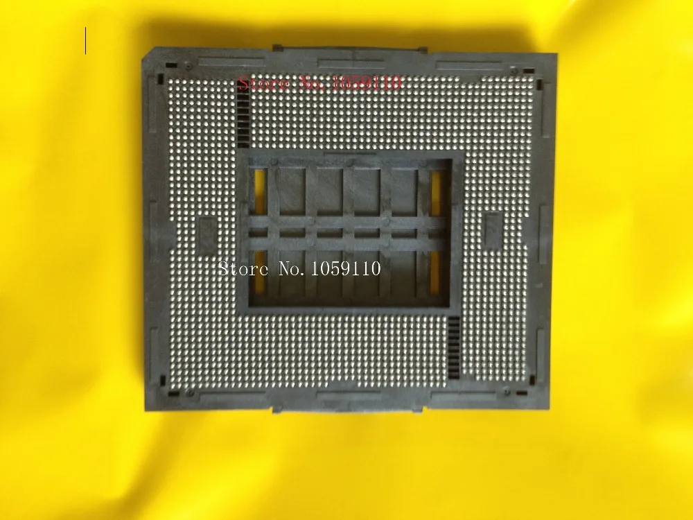 55283-2 169P 2D15841-001-A PGA370 PZ35021-2641-01H 2040636-1 LGA 1567 | Обустройство дома