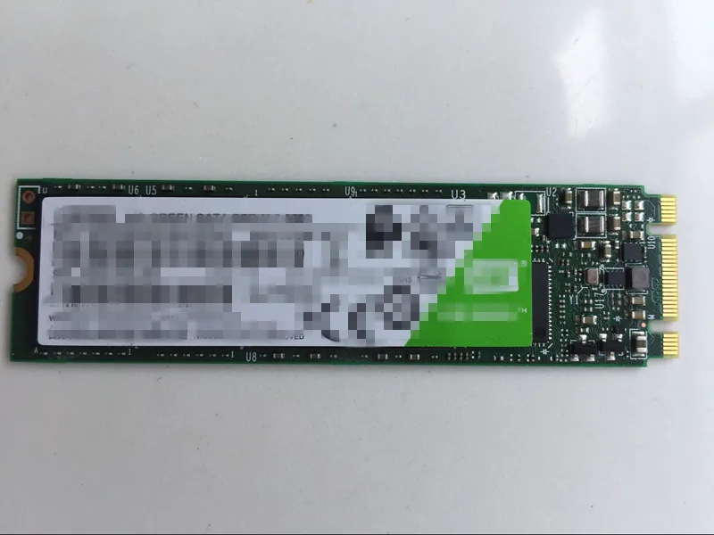 Высокое качество Мб автомобиля diagrepair инструмент SD Connect компактный 5 б/у ноутбук