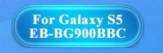 Nohon Аккумулятор для Apple iPhone SE 4s 5s 5c 6 6s iPhoneSE iPhone4s iPhone5s iPhone5c iPhone6 iPhone6s 1430mAh-1810mAh сменный литий-полимерный батарея+ бесплатный инструмент For Apple iPhone SE 4s 5s 5c 6 6s батарея
